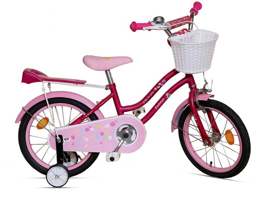 Bikes